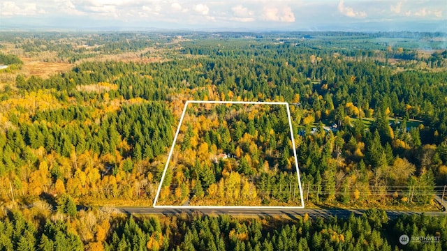 207 Meier Rd, Winlock, WA 98596 - photo 2