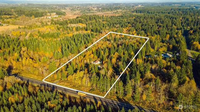 207 Meier Rd, Winlock, WA 98596 - photo 6