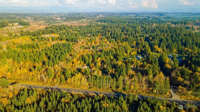 207 Meier Rd, Winlock, WA 98596 - photo 7