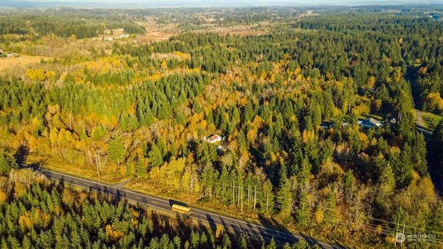 207 Meier Rd, Winlock, WA 98596 - photo 8