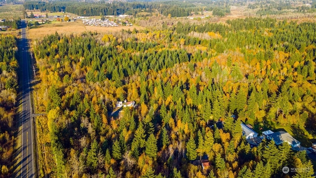 207 Meier Rd, Winlock, WA 98596 - photo 9