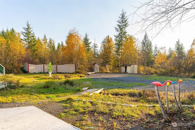 207 Meier Rd, Winlock, WA 98596 - photo 11