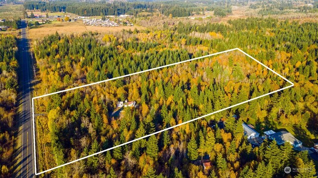 207 Meier Rd, Winlock, WA 98596 - photo 12