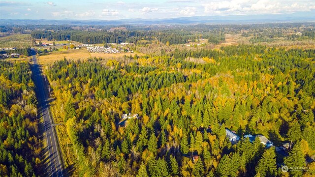 207 Meier Rd, Winlock, WA 98596 - photo 13