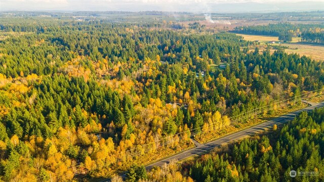 207 Meier Rd, Winlock, WA 98596 - photo 21
