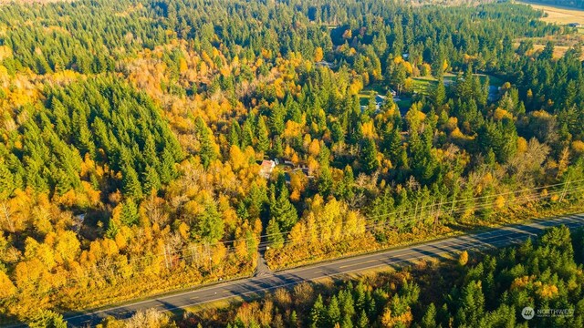 207 Meier Rd, Winlock, WA 98596 - photo 23