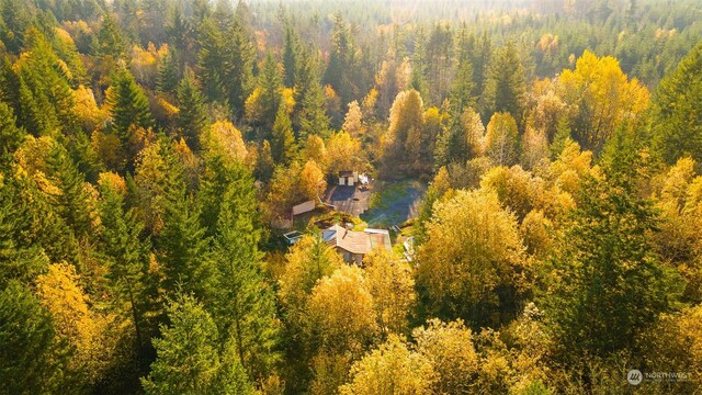 207 Meier Rd, Winlock, WA 98596 - photo 25
