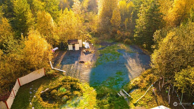 207 Meier Rd, Winlock, WA 98596 - photo 26
