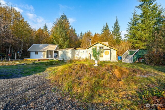 207 Meier Rd, Winlock, WA 98596 - photo 28
