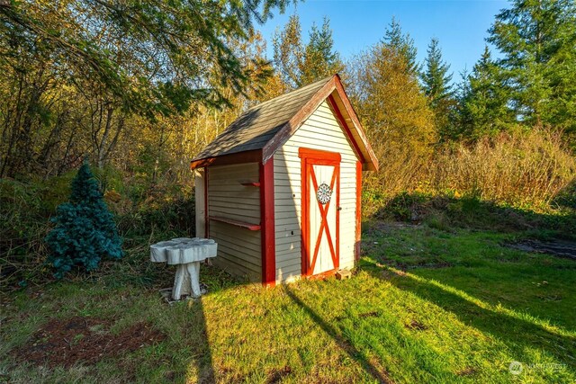 207 Meier Rd, Winlock, WA 98596 - photo 29