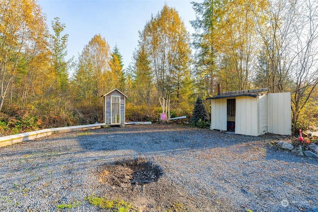 207 Meier Rd, Winlock, WA 98596 - photo 32