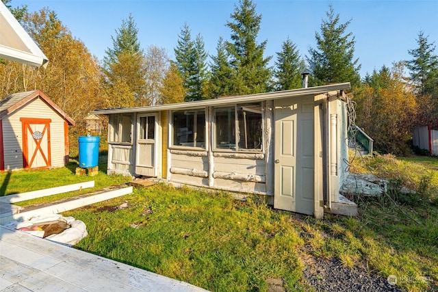 207 Meier Rd, Winlock, WA 98596 - photo 33