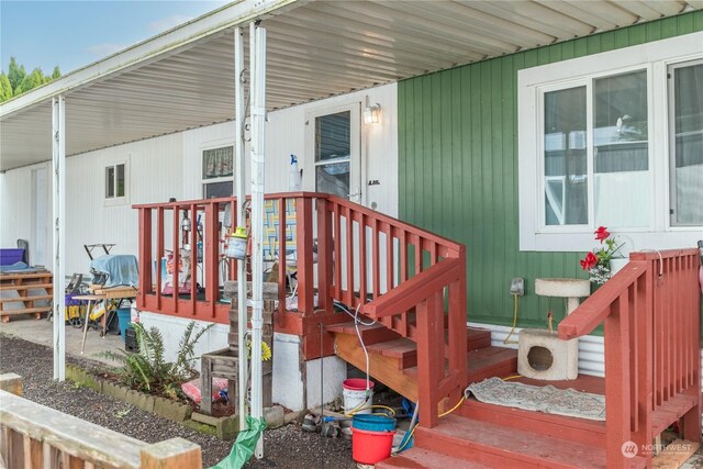 2009 Lewis River Rd Unit 9, Woodland, WA 98674 - photo 3