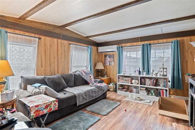 2009 Lewis River Rd Unit 9, Woodland, WA 98674 - photo 4