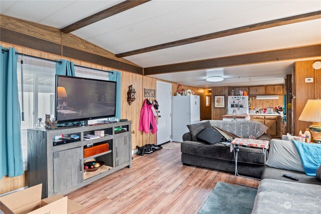 2009 Lewis River Rd Unit 9, Woodland, WA 98674 - photo 5