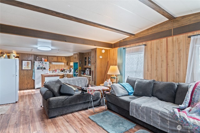 2009 Lewis River Rd Unit 9, Woodland, WA 98674 - photo 6