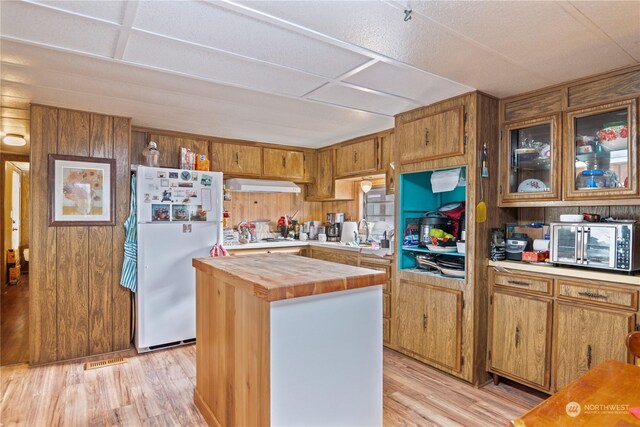 2009 Lewis River Rd Unit 9, Woodland, WA 98674 - photo 8