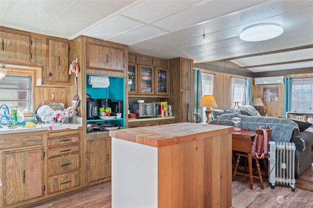 2009 Lewis River Rd Unit 9, Woodland, WA 98674 - photo 9
