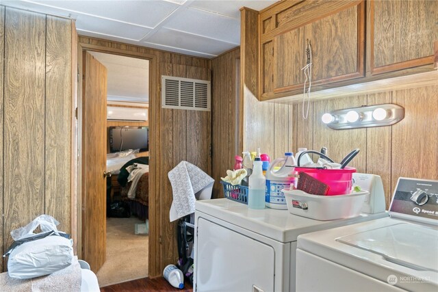 2009 Lewis River Rd Unit 9, Woodland, WA 98674 - photo 11