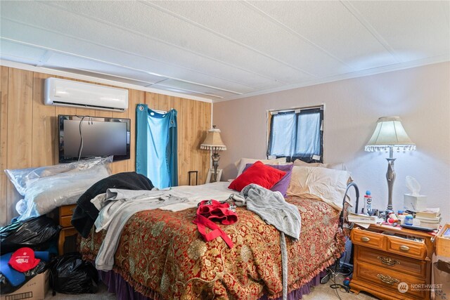 2009 Lewis River Rd Unit 9, Woodland, WA 98674 - photo 13