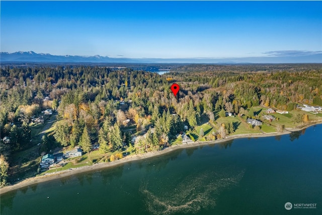 0 E Hillcrest Dr, Shelton, WA 98584 - photo 3
