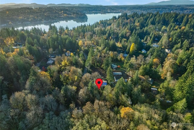 0 E Hillcrest Dr, Shelton, WA 98584 - photo 4
