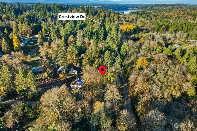 0 E Hillcrest Dr, Shelton, WA 98584 - photo 5