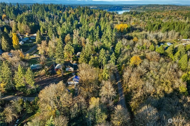 0 E Hillcrest Dr, Shelton, WA 98584 - photo 7