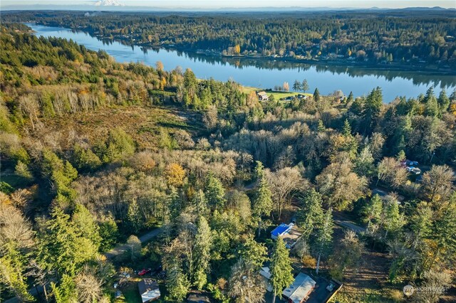0 E Hillcrest Dr, Shelton, WA 98584 - photo 9