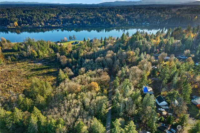 0 E Hillcrest Dr, Shelton, WA 98584 - photo 11