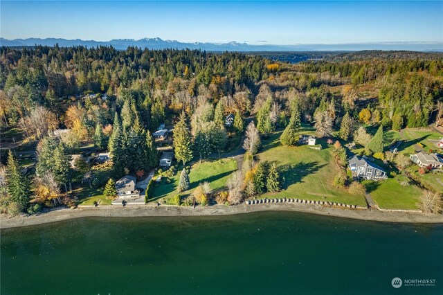 0 E Hillcrest Dr, Shelton, WA 98584 - photo 12