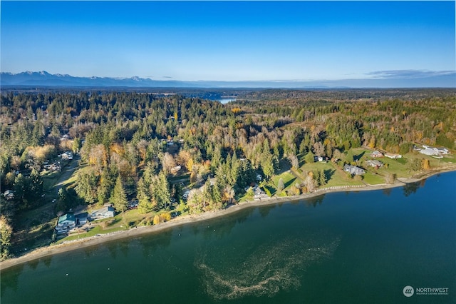 0 E Hillcrest Dr, Shelton, WA 98584 - photo 14