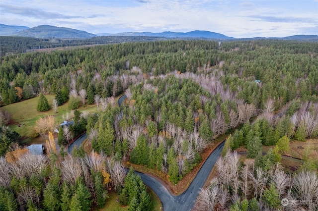 Listing photo 2 for 16X Country Ridge Dr, Chimacum WA 98365