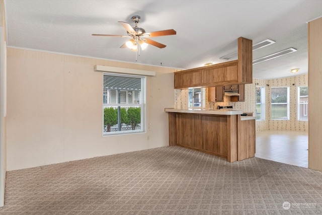 8430 15th Pl SE Unit 56, Lake Stevens, WA 98258 - photo 6