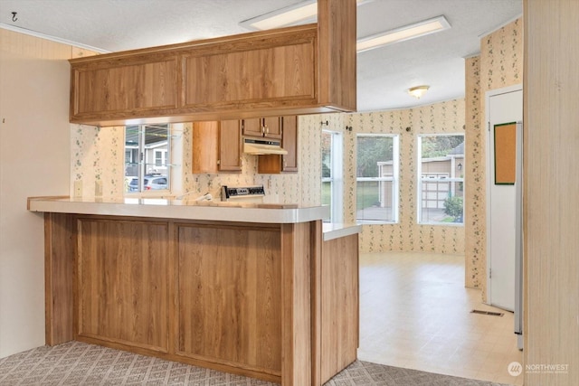 8430 15th Pl SE Unit 56, Lake Stevens, WA 98258 - photo 7
