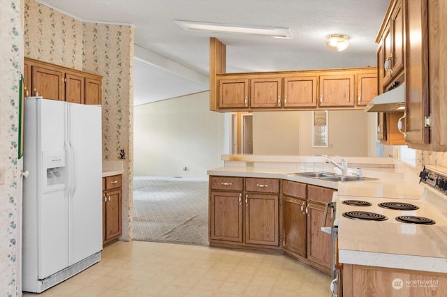 8430 15th Pl SE Unit 56, Lake Stevens, WA 98258 - photo 10