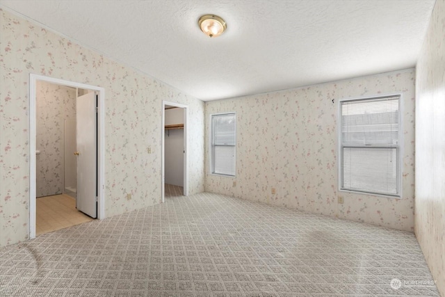 8430 15th Pl SE Unit 56, Lake Stevens, WA 98258 - photo 11