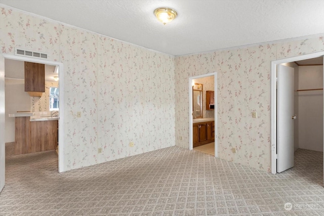 8430 15th Pl SE Unit 56, Lake Stevens, WA 98258 - photo 12