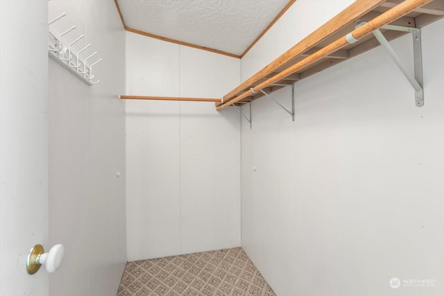 8430 15th Pl SE Unit 56, Lake Stevens, WA 98258 - photo 15