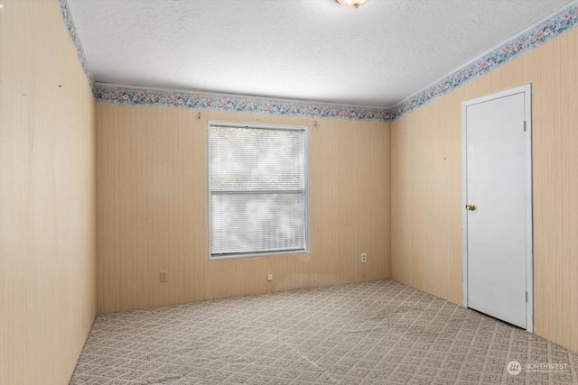 8430 15th Pl SE Unit 56, Lake Stevens, WA 98258 - photo 16