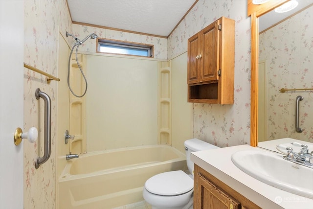 8430 15th Pl SE Unit 56, Lake Stevens, WA 98258 - photo 20