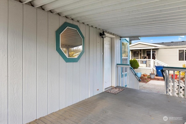 8430 15th Pl SE Unit 56, Lake Stevens, WA 98258 - photo 22