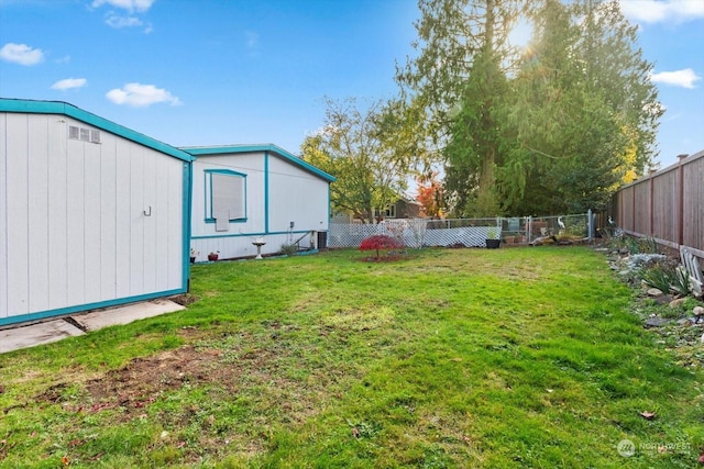 8430 15th Pl SE Unit 56, Lake Stevens, WA 98258 - photo 24
