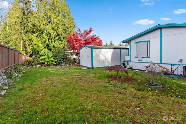 8430 15th Pl SE Unit 56, Lake Stevens, WA 98258 - photo 25