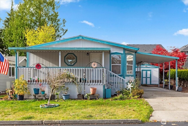 8430 15th Pl SE Unit 56, Lake Stevens, WA 98258 - photo 1