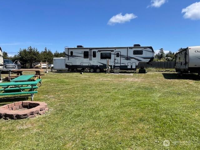 704 347th Pl, Ocean Park, WA 98640 - photo 1