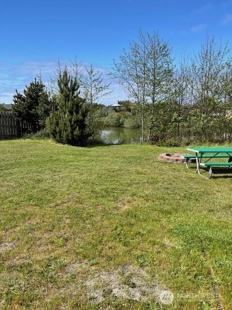 704 347th Pl, Ocean Park, WA 98640 - photo 3