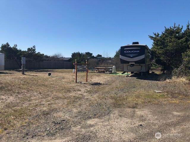 704 347th Pl, Ocean Park, WA 98640 - photo 4