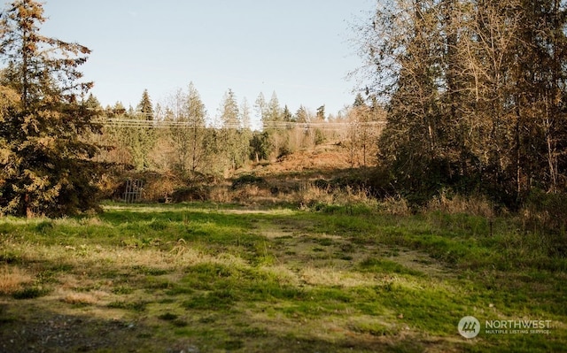 19325 Jordan Rd, Arlington, WA 98223 - view of nature featuring rural landscape