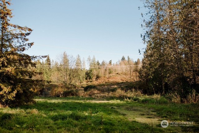 19325 Jordan Rd, Arlington, WA 98223 - view of nature with rural landscape